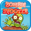 Game Thiên Thần