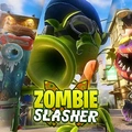 Game Zombie