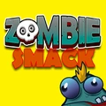 Game Zombie