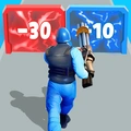Game Cho Trẻ Em