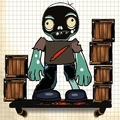 Game Sinh Tồn