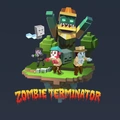 Game Không Máu Me