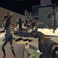 Game Nhiều Người