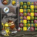 Game Chiến Binh
