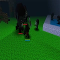 Game Hầm Ngục