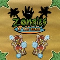 Game Zombie